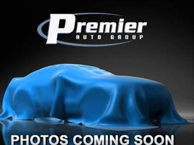 CHRYSLER TOWN AND COUNTRY 2011 2A4RR6DG1BR746127 image
